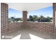 26 Wilberforce Road, Revesby NSW 2212