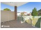 26 Wilberforce Road, Revesby NSW 2212