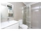 26 Wilberforce Road, Revesby NSW 2212