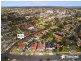 26 Wilberforce Road, Revesby NSW 2212