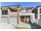 26 Wilberforce Road, Revesby NSW 2212