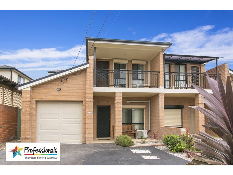 132A Davies Road, Padstow NSW 2211