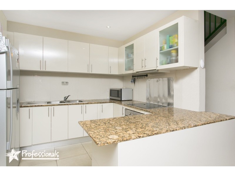 132A Davies Road, Padstow NSW 2211