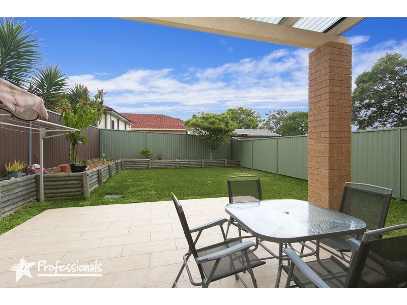 132A Davies Road, Padstow NSW 2211