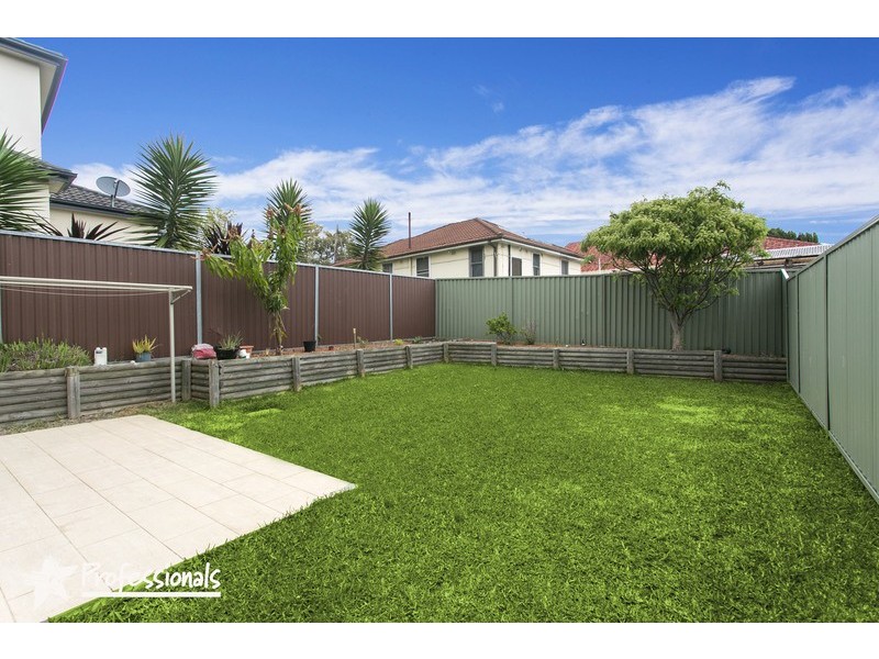132A Davies Road, Padstow NSW 2211