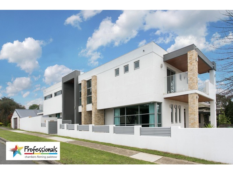 47  Weston Street, Revesby NSW 2212