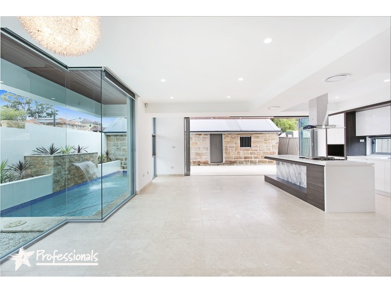 47  Weston Street, Revesby NSW 2212