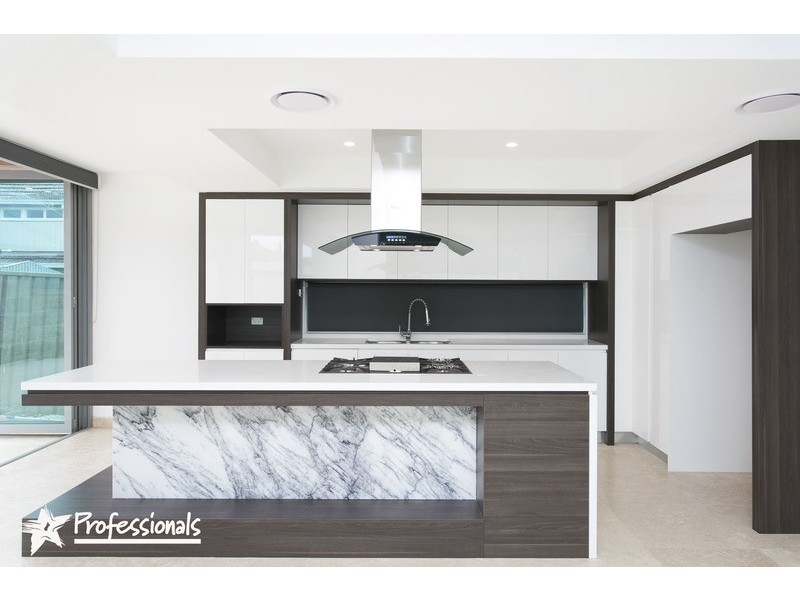 47  Weston Street, Revesby NSW 2212