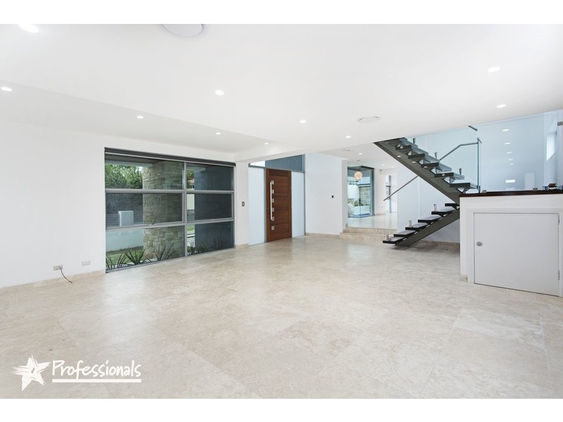 47  Weston Street, Revesby NSW 2212