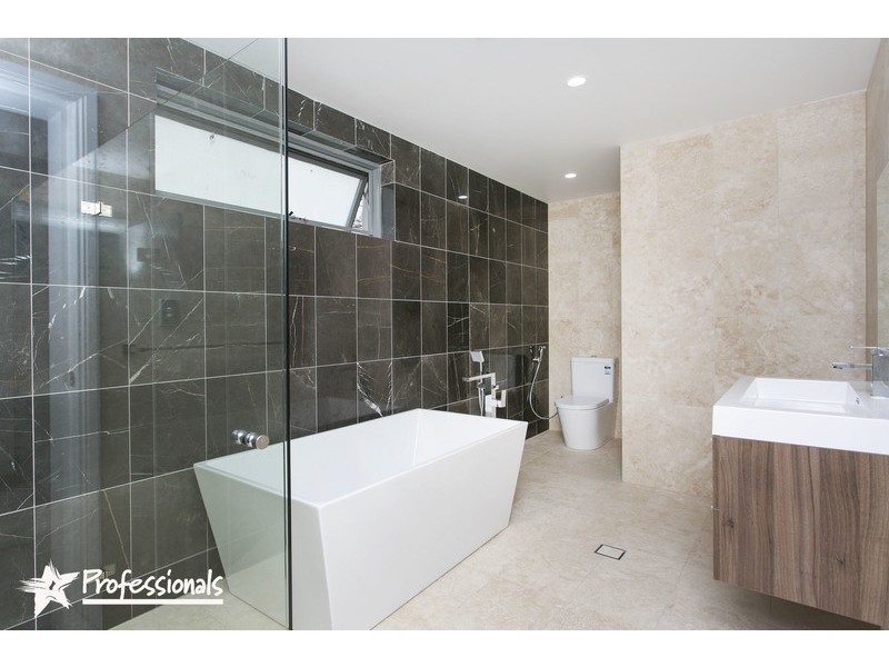 47  Weston Street, Revesby NSW 2212