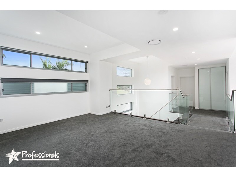 47  Weston Street, Revesby NSW 2212