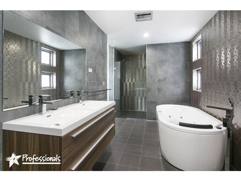 47  Weston Street, Revesby NSW 2212