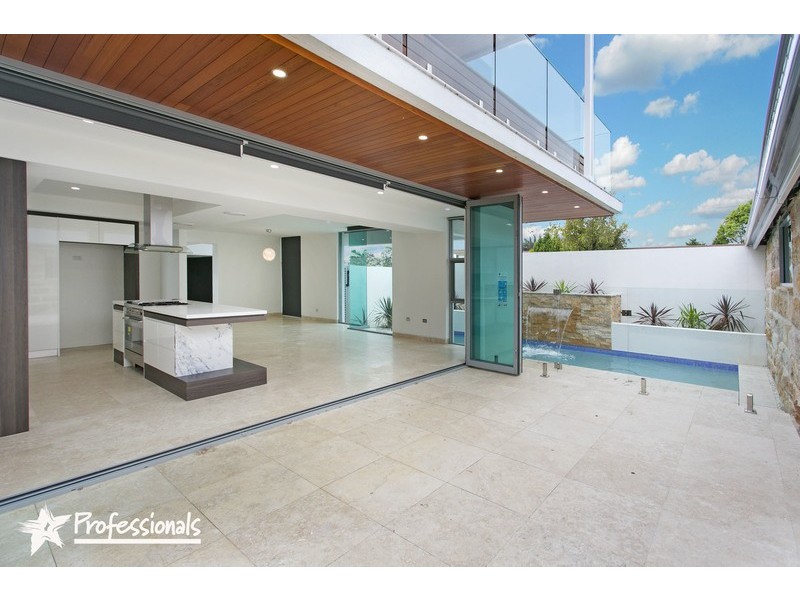 47  Weston Street, Revesby NSW 2212