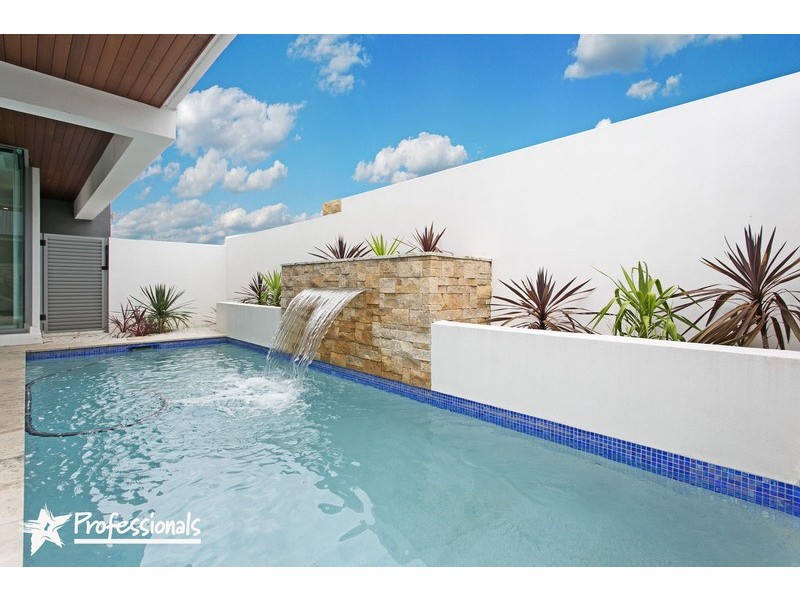 47  Weston Street, Revesby NSW 2212