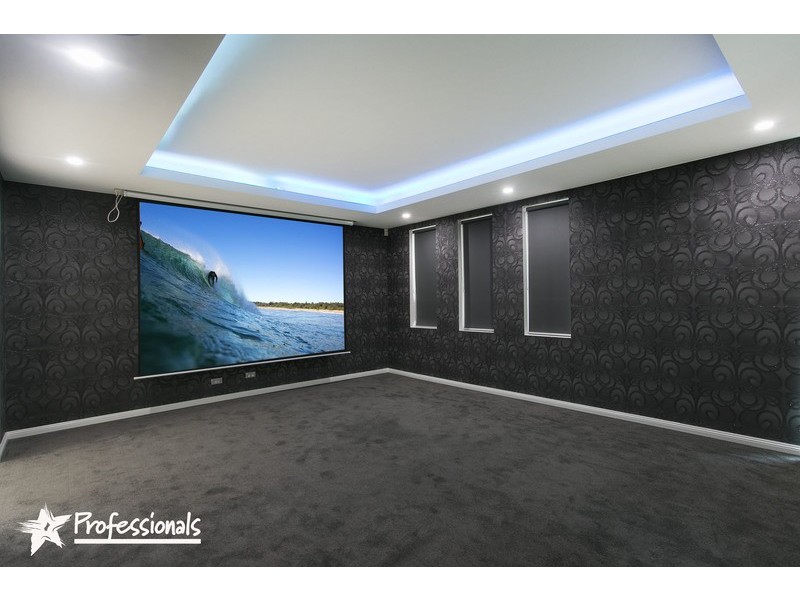 47  Weston Street, Revesby NSW 2212