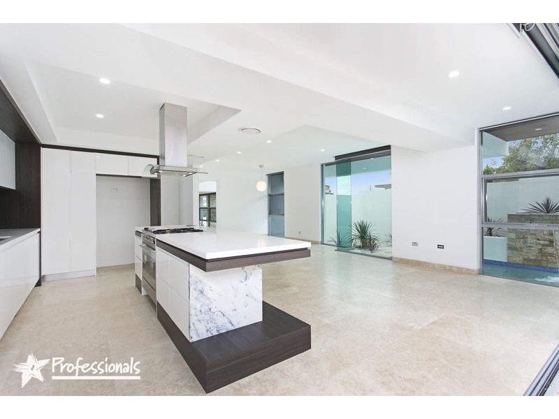 47  Weston Street, Revesby NSW 2212