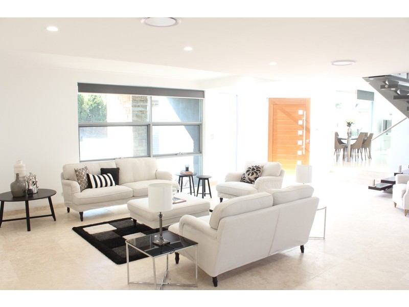 47  Weston Street, Revesby NSW 2212