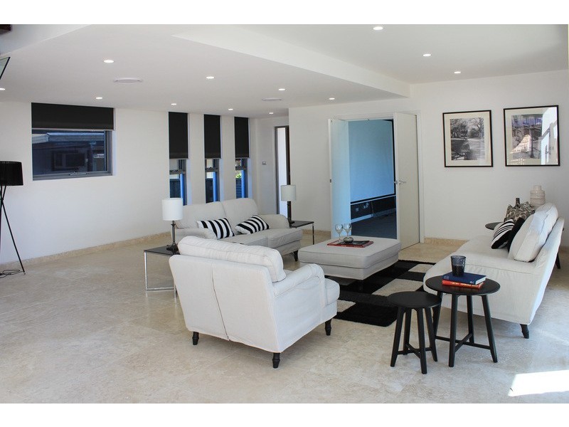 47  Weston Street, Revesby NSW 2212