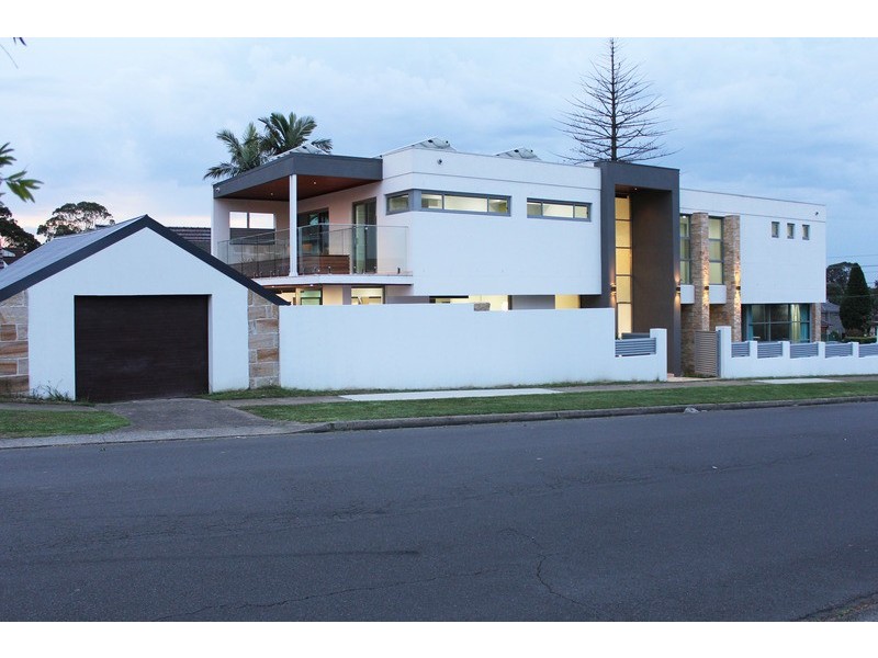 47  Weston Street, Revesby NSW 2212