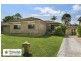 15 Leader Street, Padstow NSW 2211