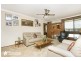 15 Leader Street, Padstow NSW 2211