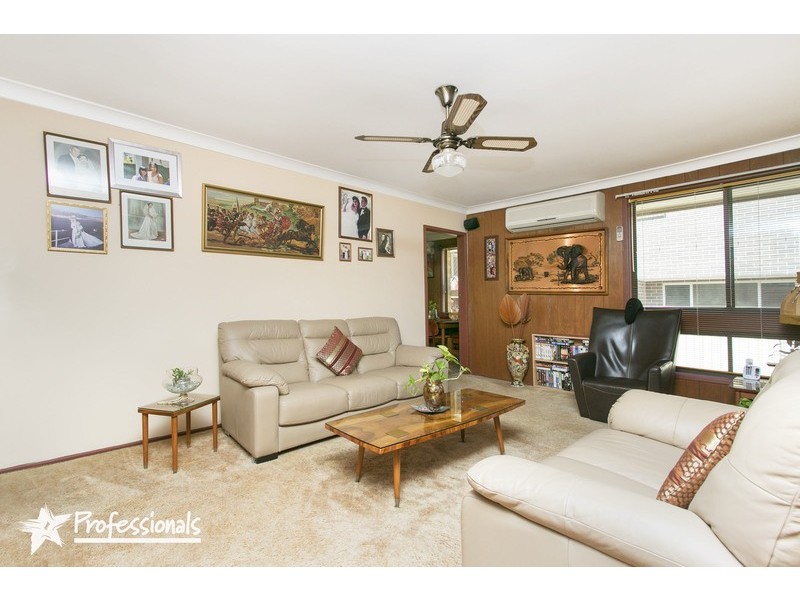 15 Leader Street, Padstow NSW 2211