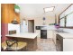 15 Leader Street, Padstow NSW 2211