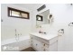 15 Leader Street, Padstow NSW 2211