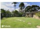 15 Leader Street, Padstow NSW 2211
