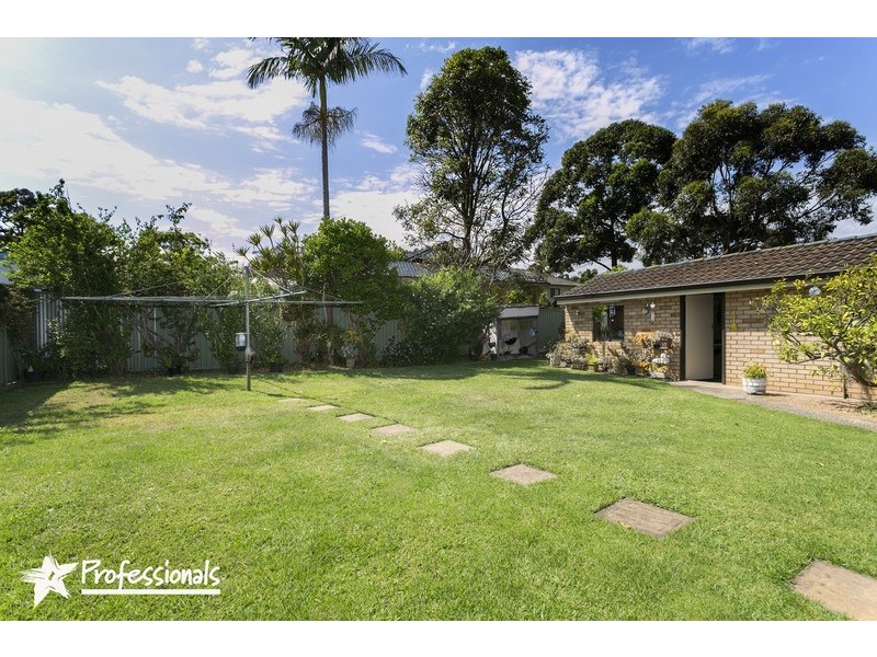 15 Leader Street, Padstow NSW 2211