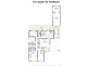 15 Leader Street, Padstow NSW 2211 Floorplan