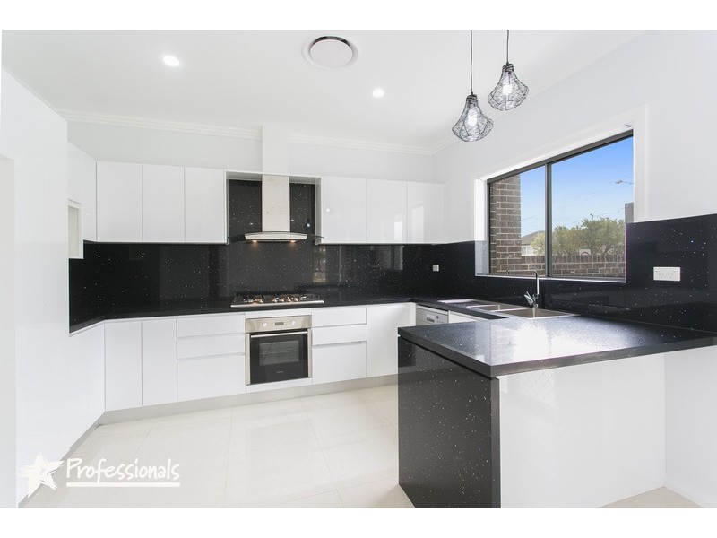 23 Doyle Road, Revesby NSW 2212