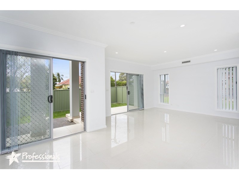 23 Doyle Road, Revesby NSW 2212