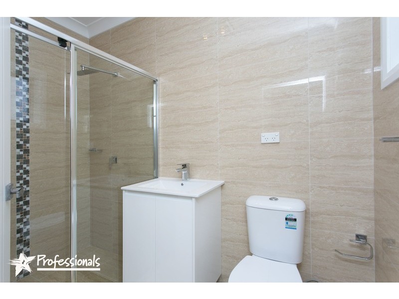 23 Doyle Road, Revesby NSW 2212