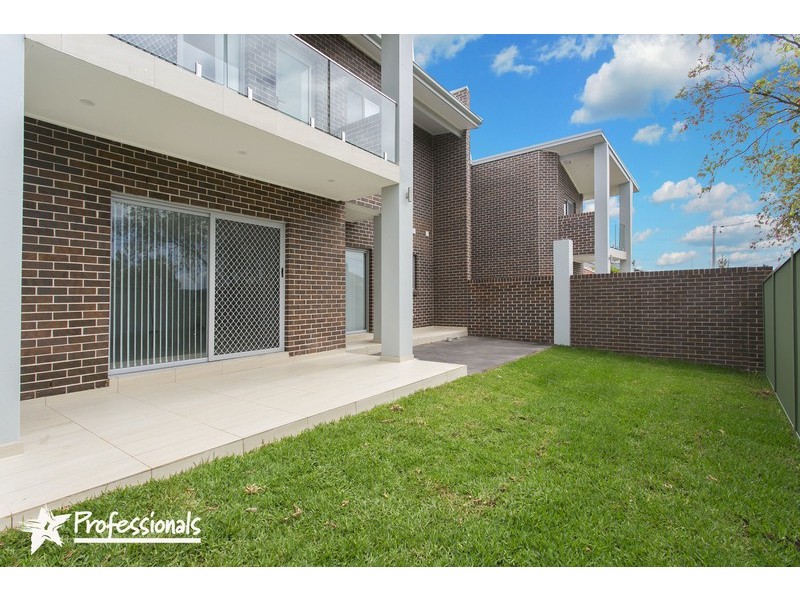 23 Doyle Road, Revesby NSW 2212