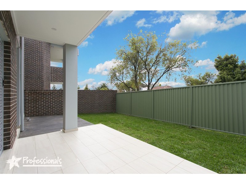 23 Doyle Road, Revesby NSW 2212