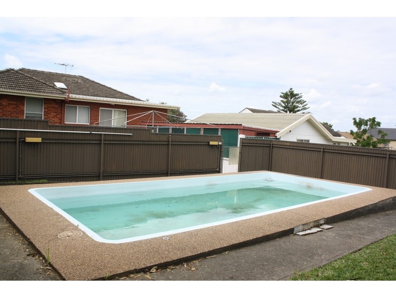 8 Rhonda Street, Revesby NSW 2212