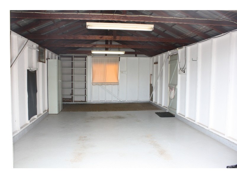 8 Rhonda Street, Revesby NSW 2212