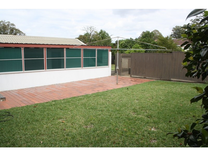 8 Rhonda Street, Revesby NSW 2212