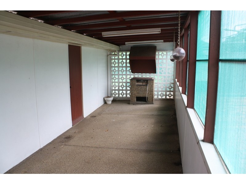 8 Rhonda Street, Revesby NSW 2212