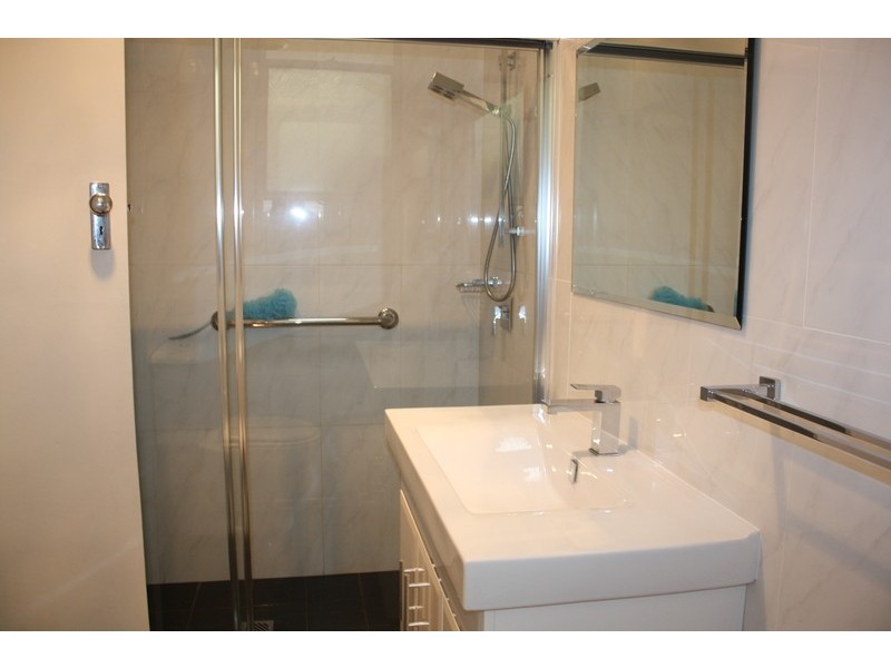 8 Rhonda Street, Revesby NSW 2212