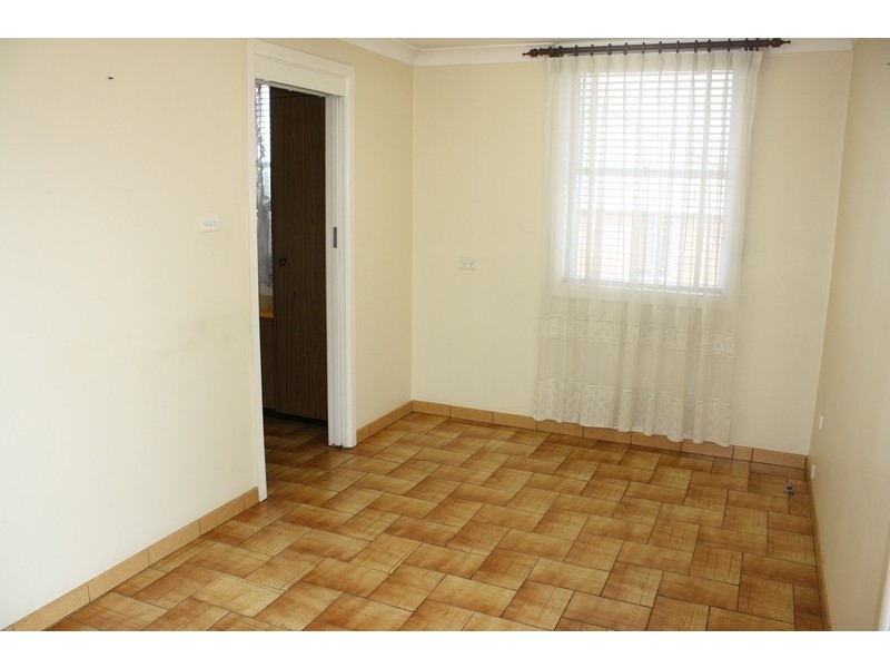 8 Rhonda Street, Revesby NSW 2212