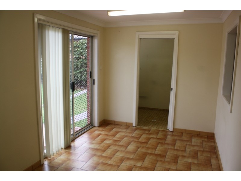 8 Rhonda Street, Revesby NSW 2212