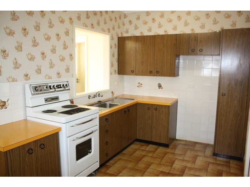 8 Rhonda Street, Revesby NSW 2212