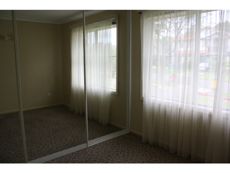 8 Rhonda Street, Revesby NSW 2212