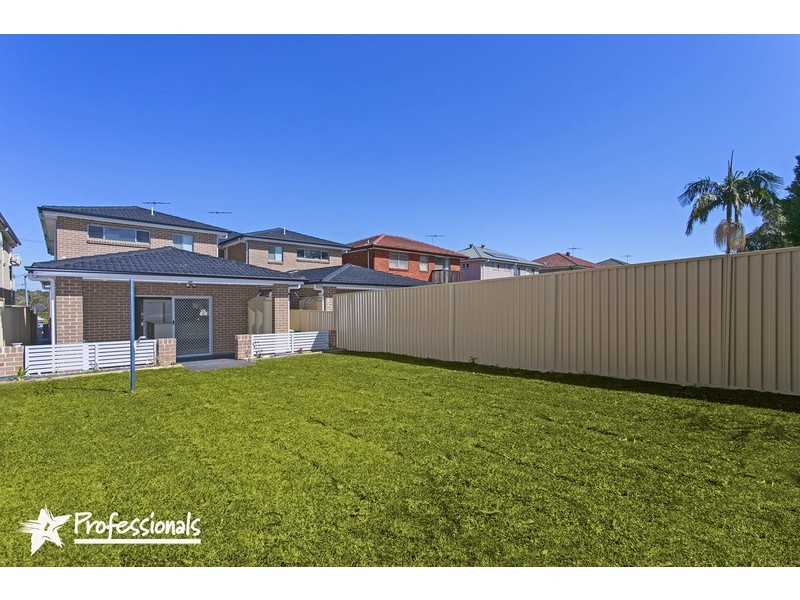 22 Dravet Street, Padstow NSW 2211