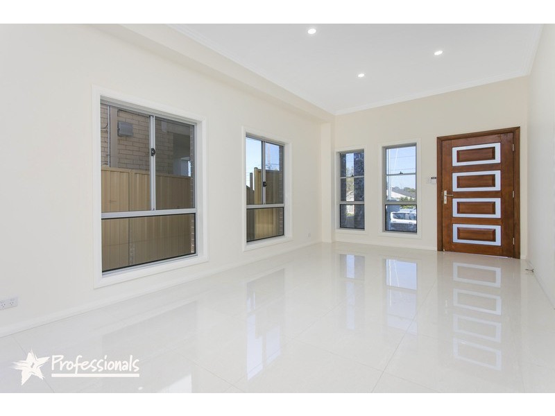 22 Dravet Street, Padstow NSW 2211