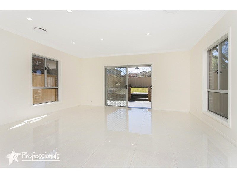 22 Dravet Street, Padstow NSW 2211