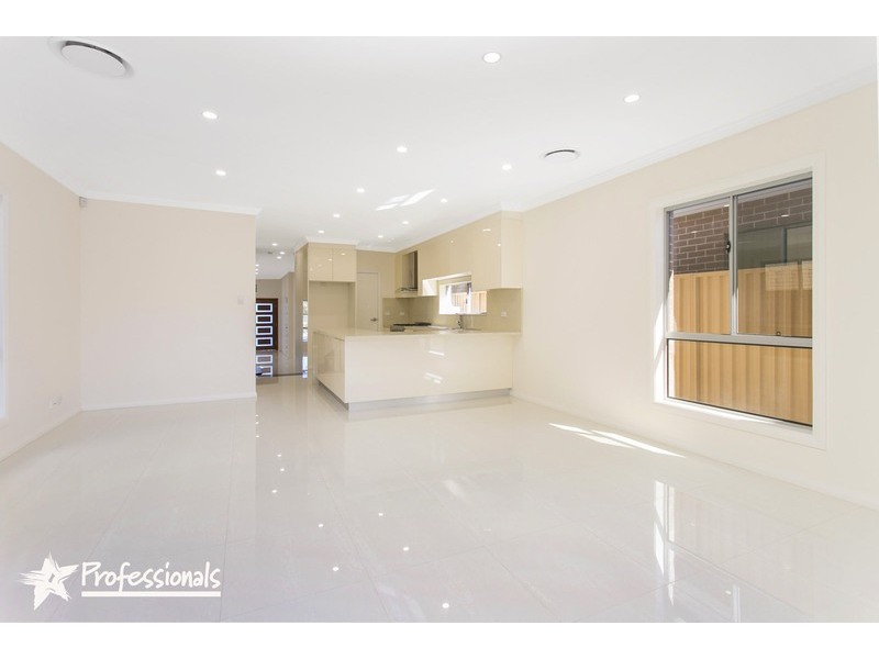 22 Dravet Street, Padstow NSW 2211