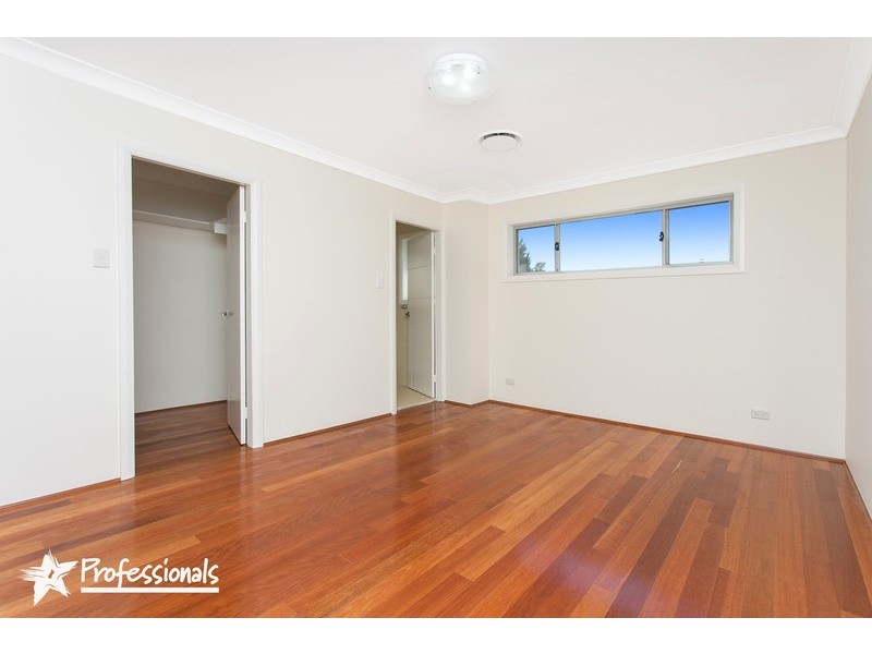 22 Dravet Street, Padstow NSW 2211